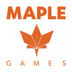 Maple games